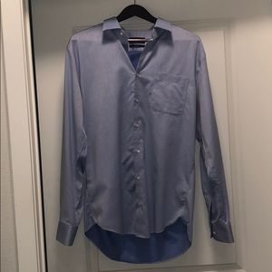 Nordstrom SmartCare Dress Shirts